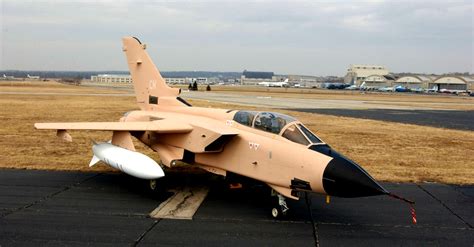 retired military jets for sale